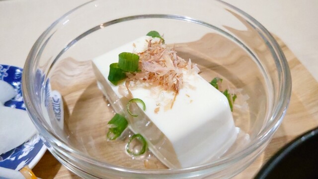 まちなか食堂はらくっち - 福島（食堂）の写真