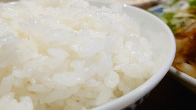 まちなか食堂はらくっち - 福島（食堂）の写真