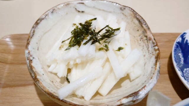 まちなか食堂はらくっち - 福島（食堂）の写真