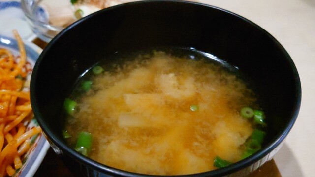 まちなか食堂はらくっち - 福島（食堂）の写真