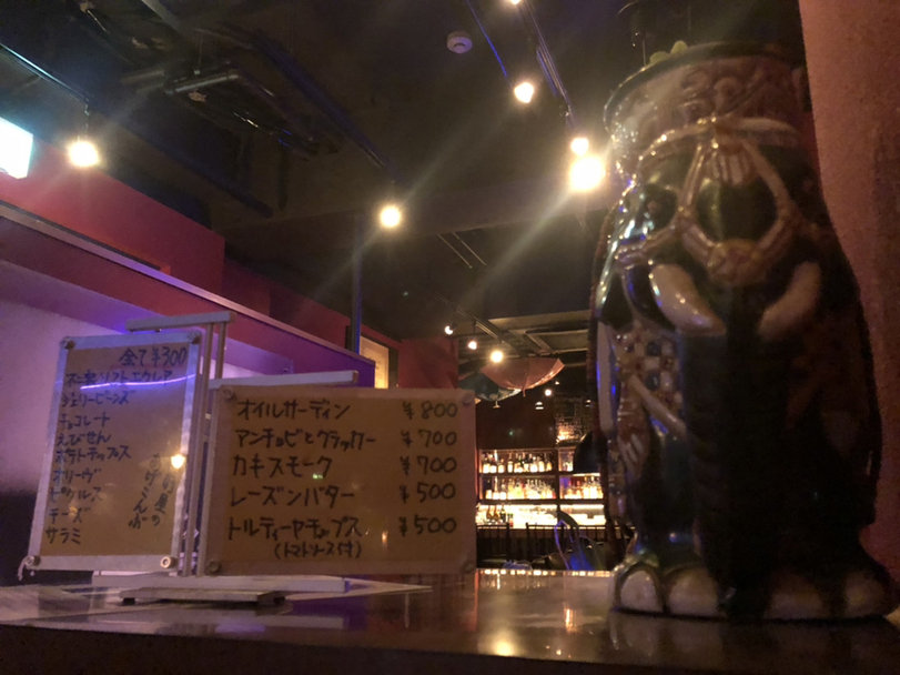 ＊キャラメルママさま専用画面です＊ 京都】昭和生まれ女子にはたまらない！ユーミン公認バー「キャラメル