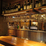 WineBar NINONI - 