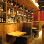 WineBar NINONI - 