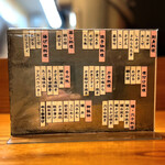 小魚料理 とみ助 - ご覧の通り、お料理は全て時価になります(o^^o)