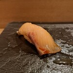 まんてん鮨 - 