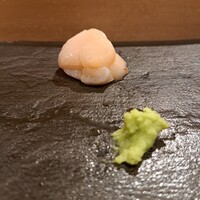 まんてん鮨 日比谷オクロジ店 - 