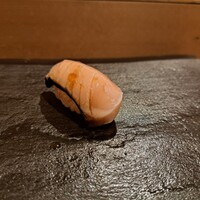 まんてん鮨 日比谷オクロジ店 - 