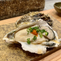 麻布 鮨 田名網 - 