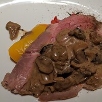 キャトルラパン -  キャトルラパン -