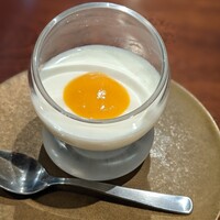 新中国料理HARAKAWA 北新地店 - 
