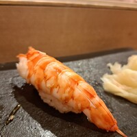 まんてん鮨 日比谷オクロジ店 - 