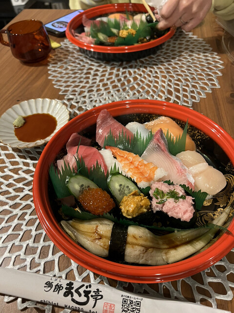 https://tblg.k-img.com/restaurant/images/Rvw/198556/640x640_rect_bd30a2dd88ee28a16237f3314014b533.jpg