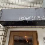 TROMPETTE - 
