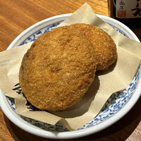 豚捨 KITTE丸の内店 - 