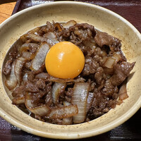 豚捨 KITTE丸の内店 - 