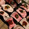 新宿個室 肉 ダイニング 肉屋meathouse - 