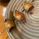 Yakitori Inakamon - 