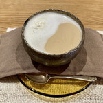 coffee Kajita - 