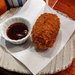 肉の炭火焼と土鍋ごはん だんらん居酒家HANA - 