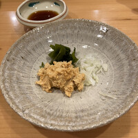 鮨 いとう - 