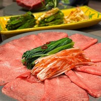 肉屋くだん - 