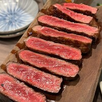肉屋くだん - 