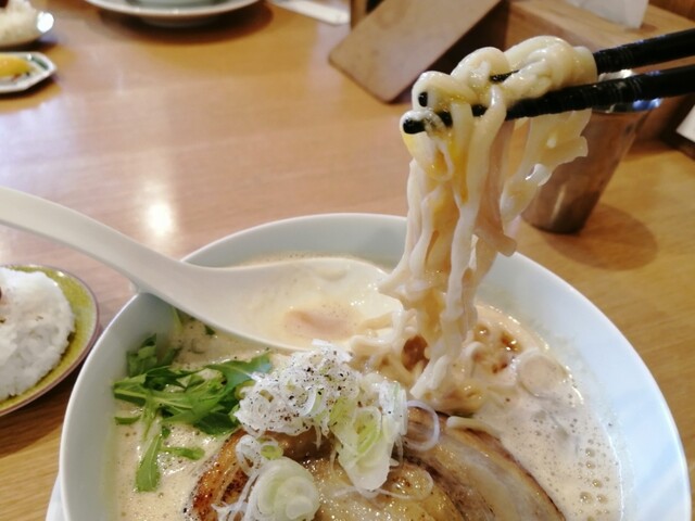 ✨新品✨鶏の鈴✨ 幸せのインコ鈴