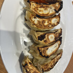 タンメン トナリ 稲毛山王店 - 