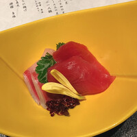 個室和食 東山 新宿本店 - 