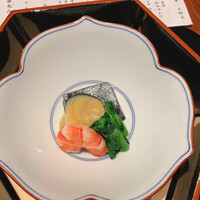 個室和食 東山 新宿本店 - 