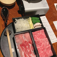 個室和食 東山 新宿本店 - 