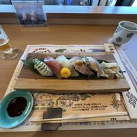 青の舎 -  青の舎 -