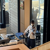 青の舎 -  青の舎 -