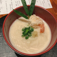 個室和食 東山 新宿本店 - 