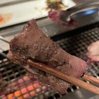 代官山焼肉 kintan - 