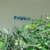 Frips
