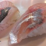 森岡寿し - 