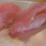 森岡寿し - 