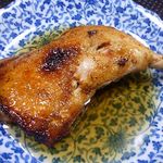 がやがや - ひなどり 900円