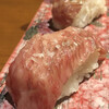 Wagyuu Shabushabu Sukiyaki Fujiyama - 