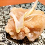 和牛 しゃぶしゃぶ すき焼 富士山 - 