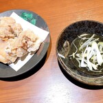 和牛 しゃぶしゃぶ すき焼 富士山 - 