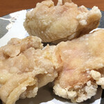 和牛 しゃぶしゃぶ すき焼 富士山 - 