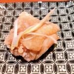 Wagyuu Shabushabu Sukiyaki Fujiyama - 