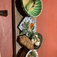 食堂 ぎんみ - 