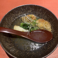 食堂 ぎんみ - 