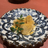 食堂 ぎんみ - 