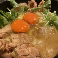 侘家古暦堂 祇園花見小路本店 - 