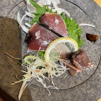 ダイナミックキッチン＆バー 響 中之島フェスティバルプラザ店 - 