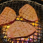 YAKINIKU The New - 